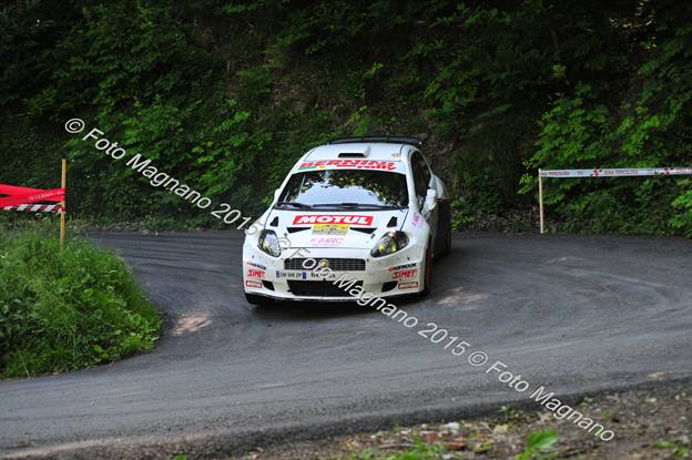 DSC_5676.JPG